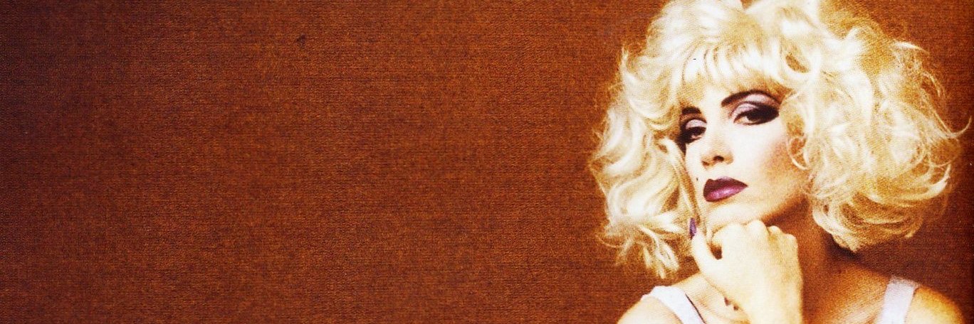 ♡ S T E P ♡ banner
