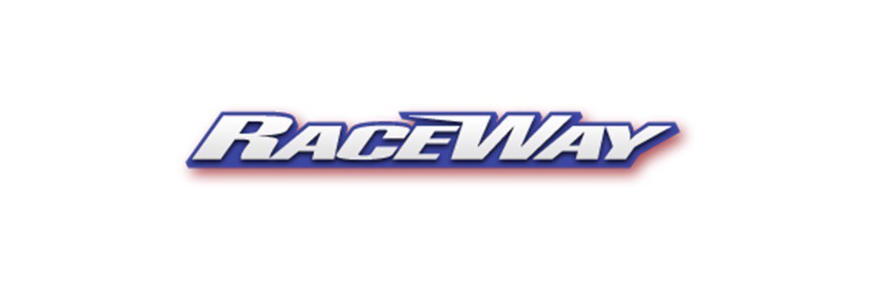 racewaystores's profile banner image
