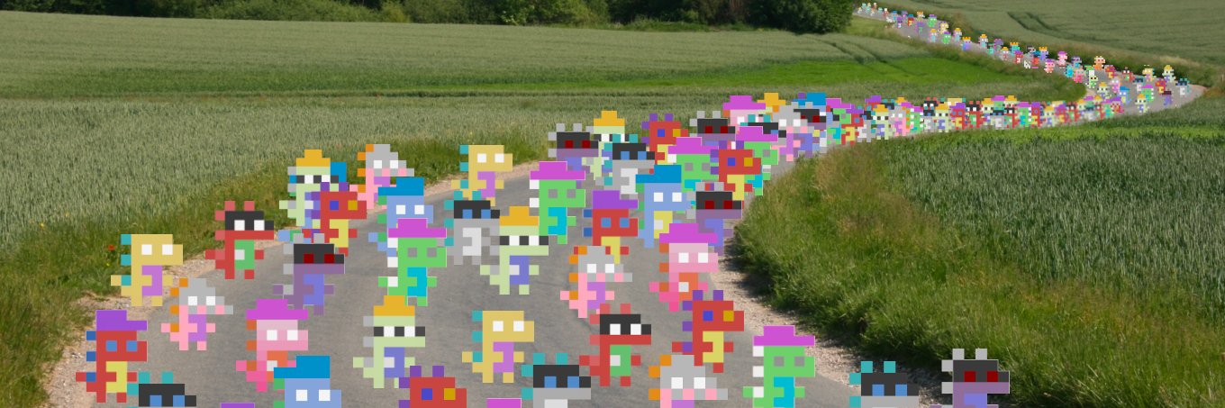 lostaltruist.eth banner