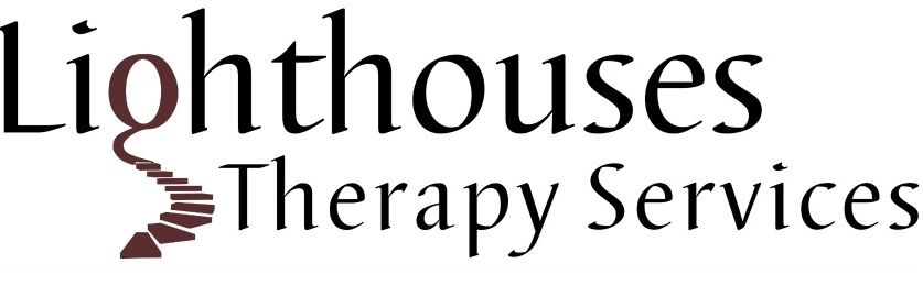 lighthousesLTS's profile banner image