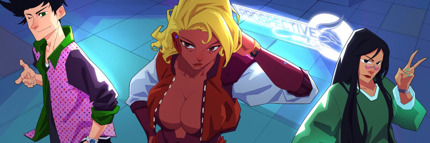 Dwayne Cooling banner