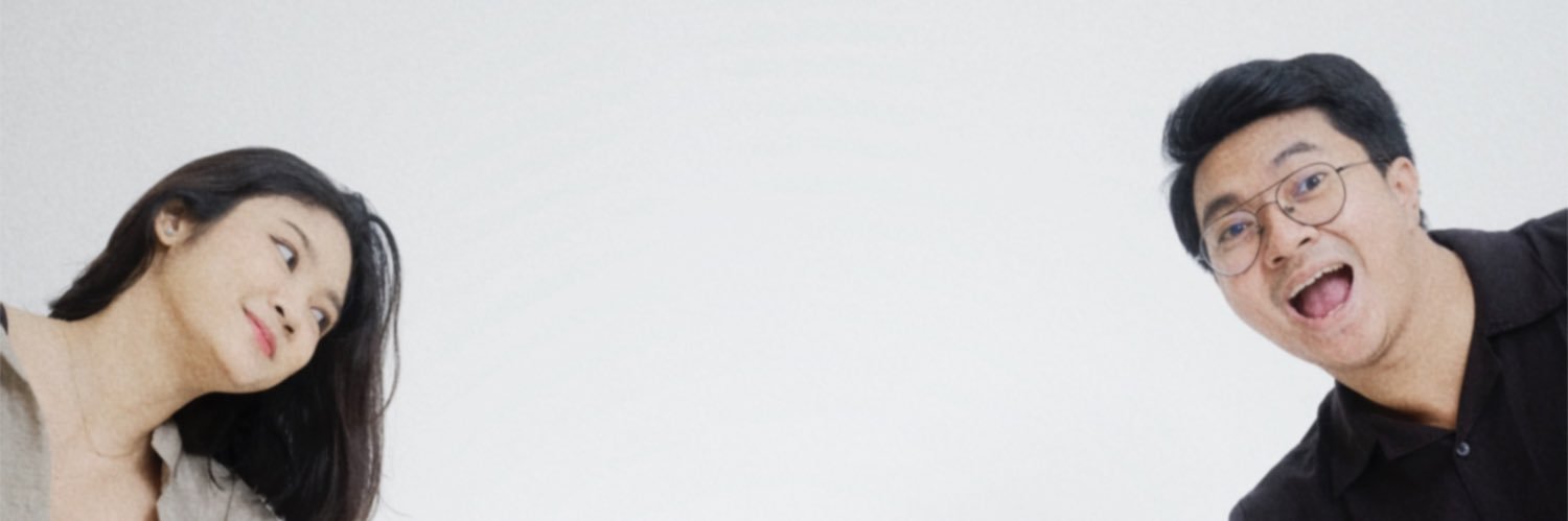 leomord banner