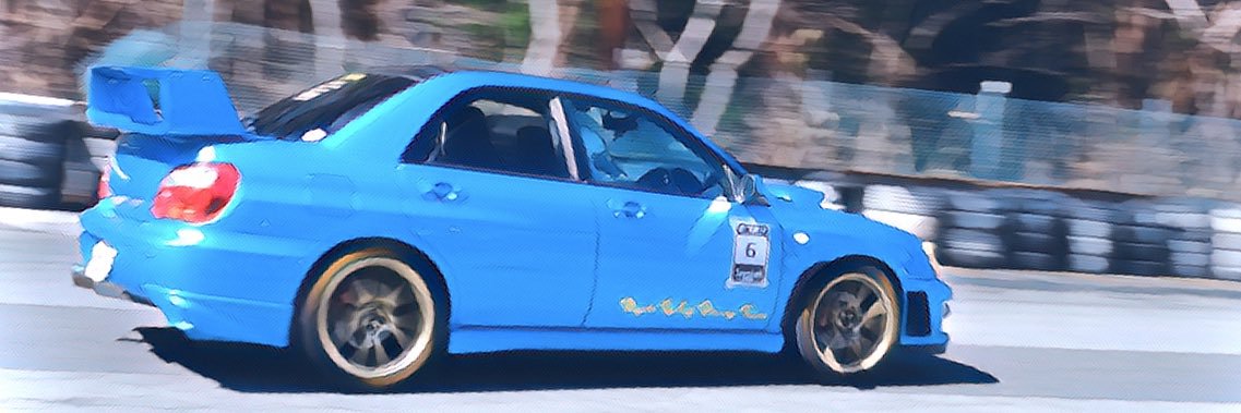 𝕍 banner