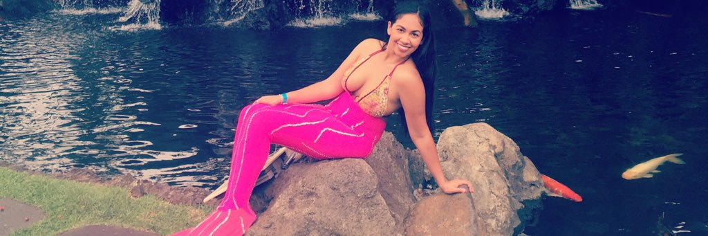Lexi Rosario banner