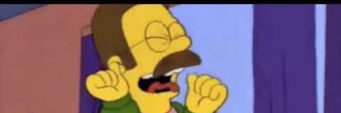 LMFAObeveridge's profile banner image