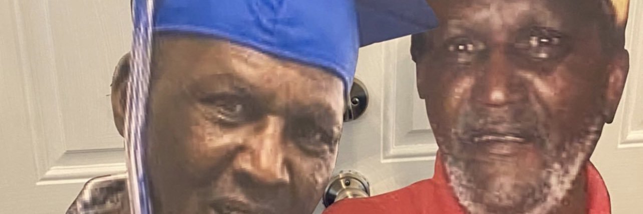 Mia_Gucci's profile banner image