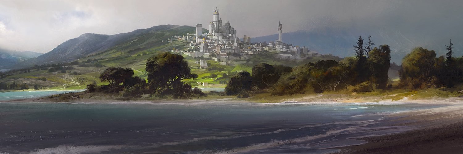 andrewmorya's profile banner image