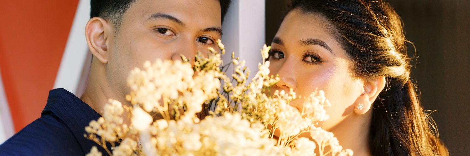 djformarejo's profile banner image