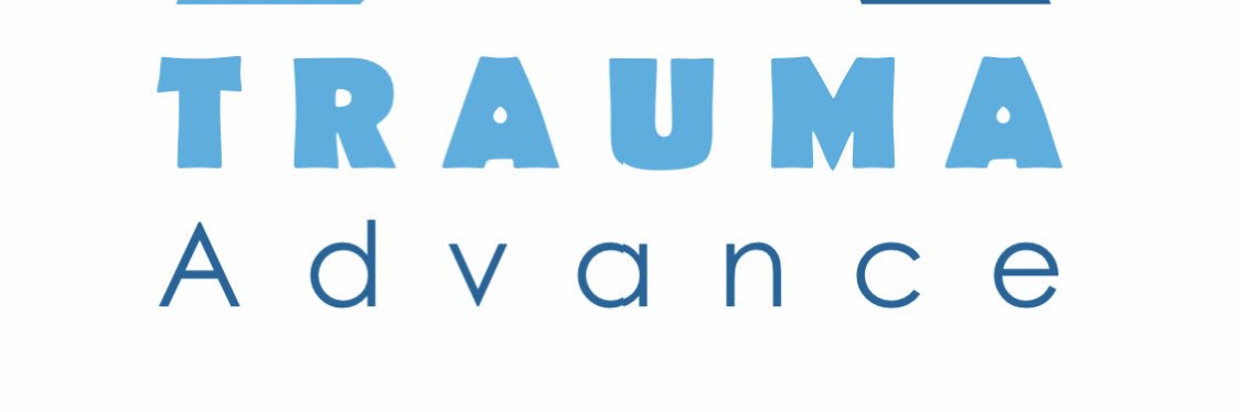 francescsolerr's profile banner image