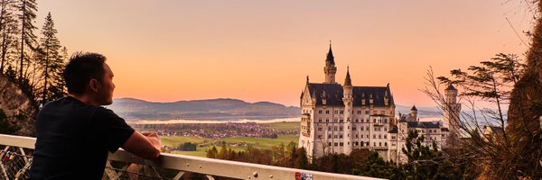 Zarzob Profile Banner