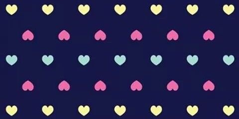 MariaJimenezVel's profile banner image