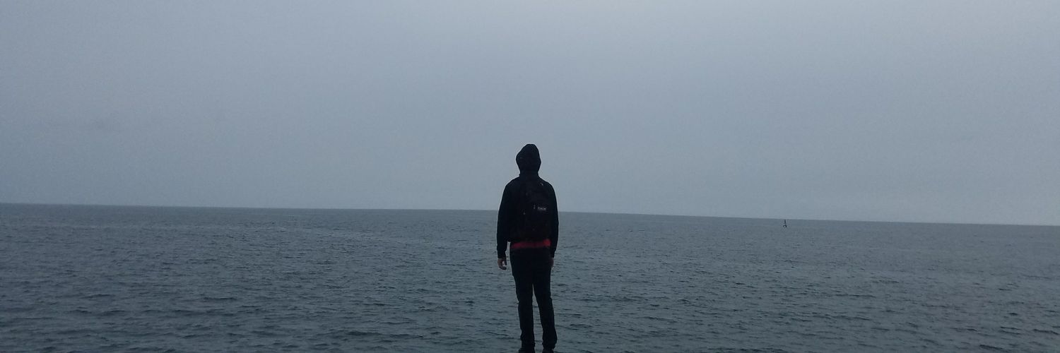 Jessfiester's profile banner image