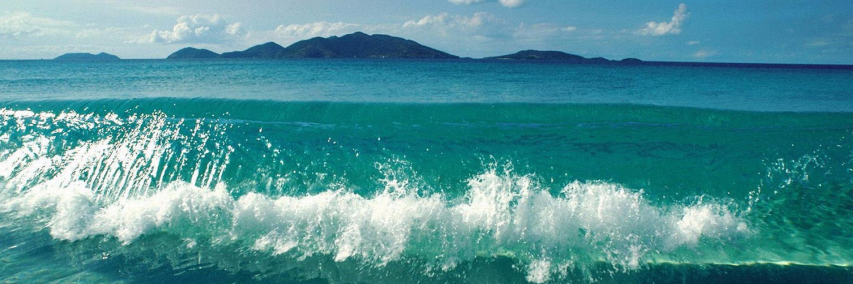 Resort_UA's profile banner image