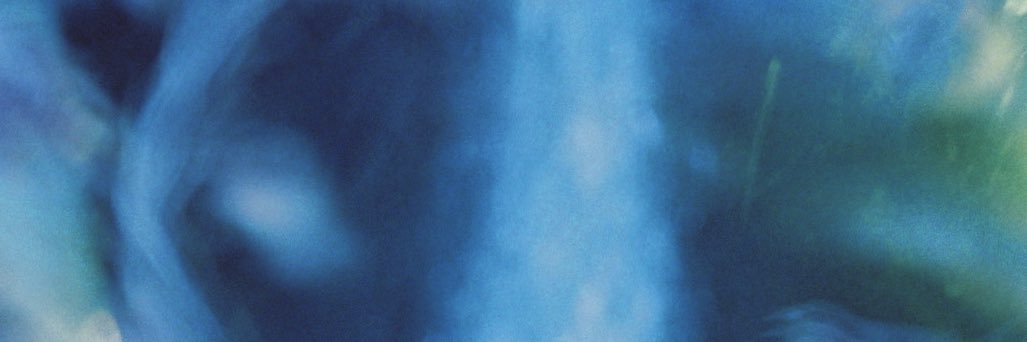 ni_____mi's profile banner image