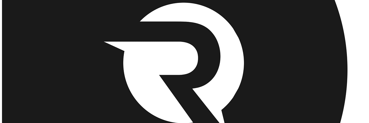 PaulTweetson's profile banner image