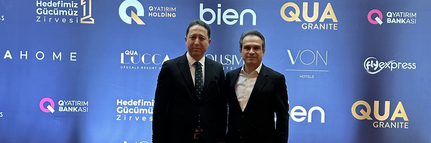 ismaildemir88's profile banner image