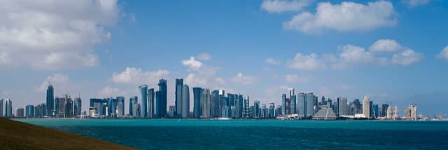 Ali1Alnaimi's profile banner image