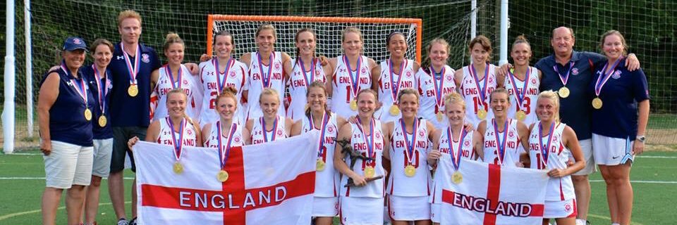 TeamEnglandLax's profile banner image