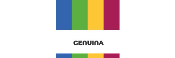 TurismoInorde Profile Banner