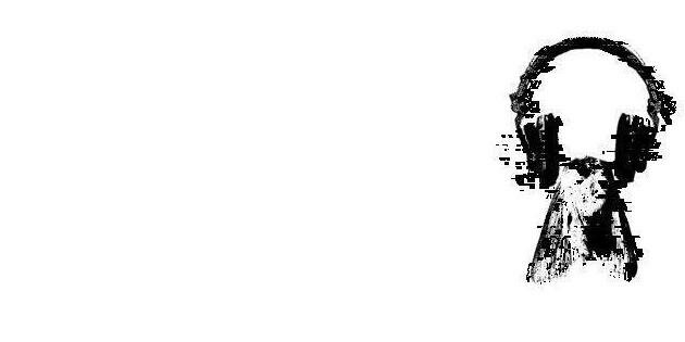 Matiah_SB's profile banner image