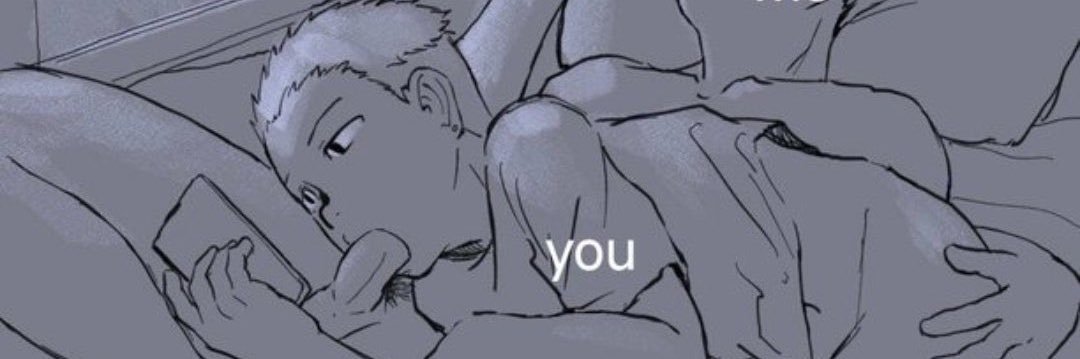 raldab17's profile banner image