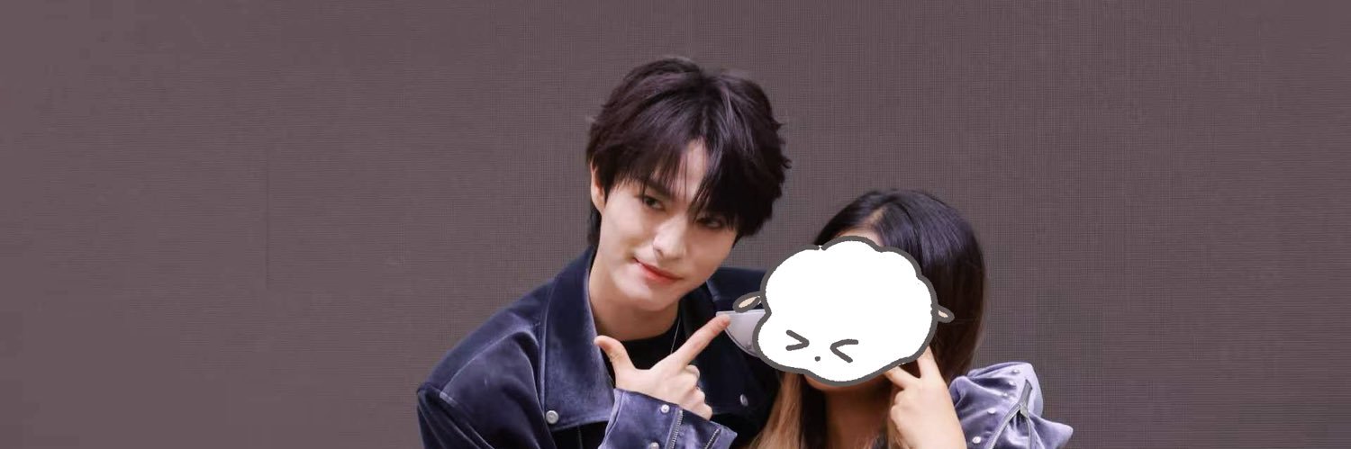 ฟ้าเอลฟ์ 🦋꒱ 𓂃꙳⋆ banner