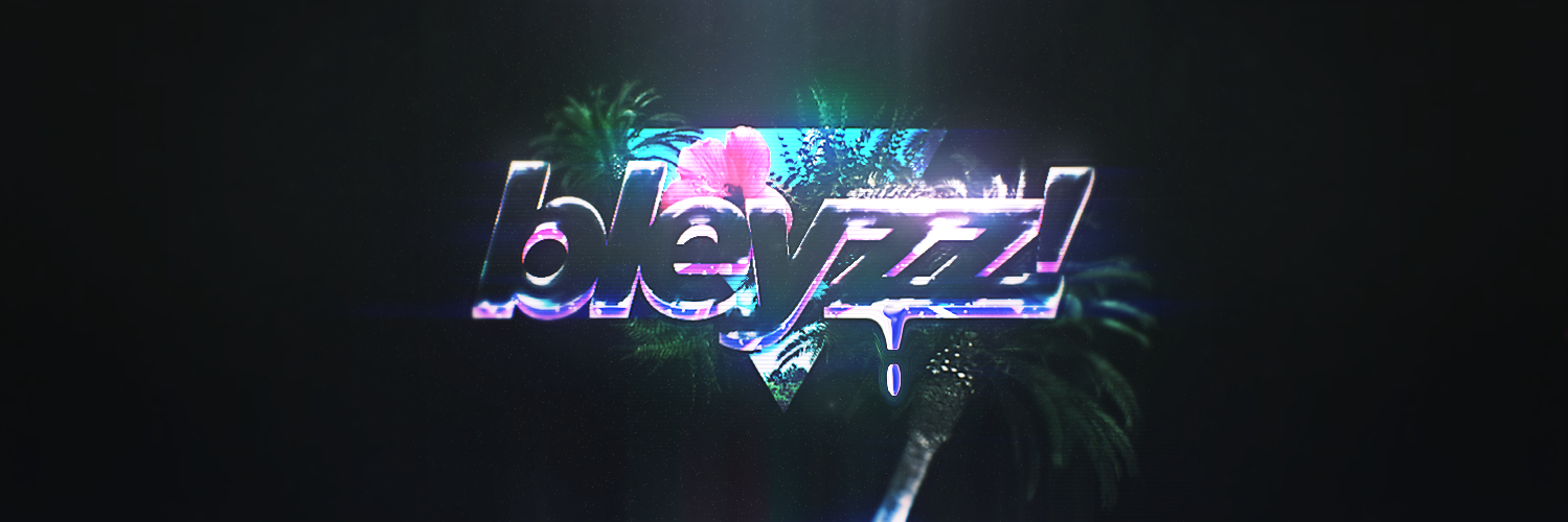 BastienDesigner's profile banner image