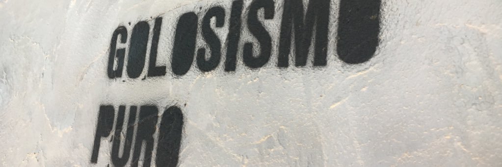 LaraMorlan's profile banner image