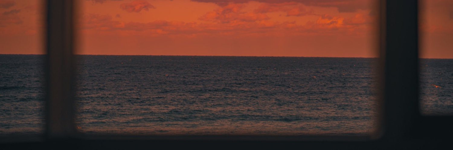 feelingblues13's profile banner image