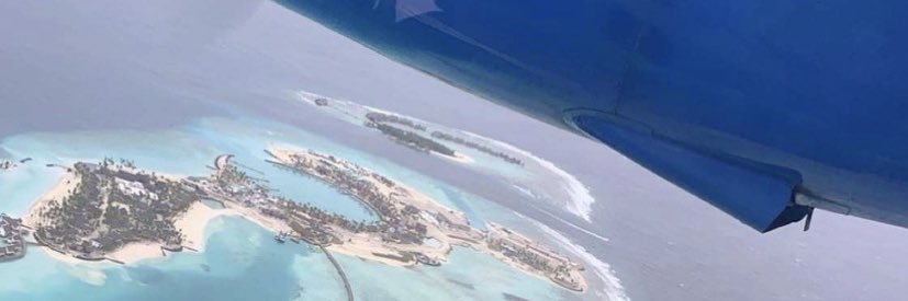 NohaQader's profile banner image