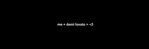 ntltcdemi's profile banner image
