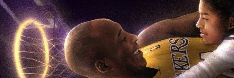 davidrs13's profile banner image