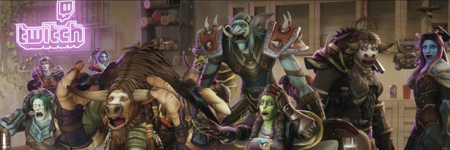acg137's profile banner image