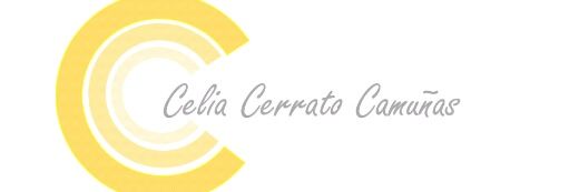 CeliaCeCam's profile banner image