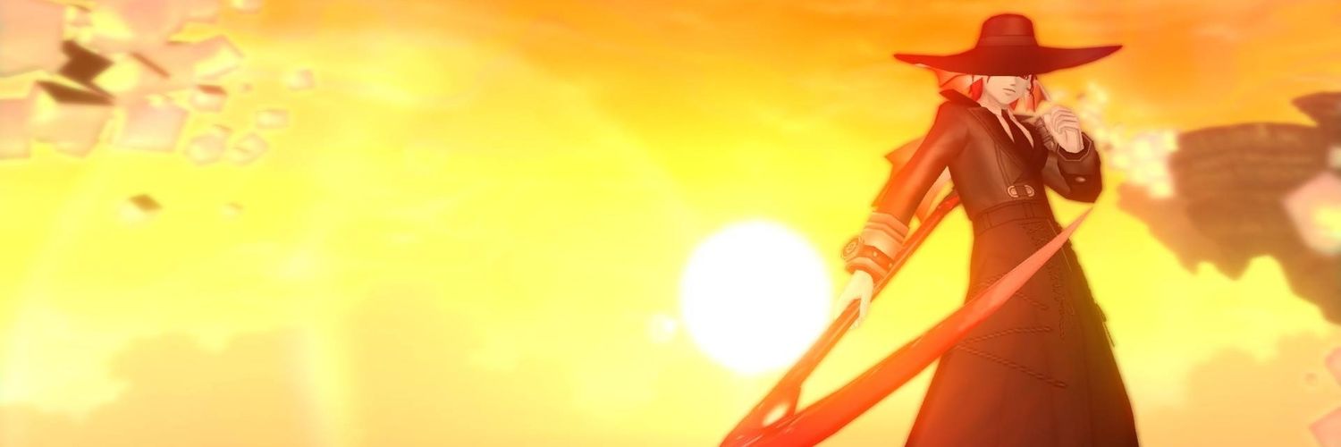 hiraemon1985's profile banner image