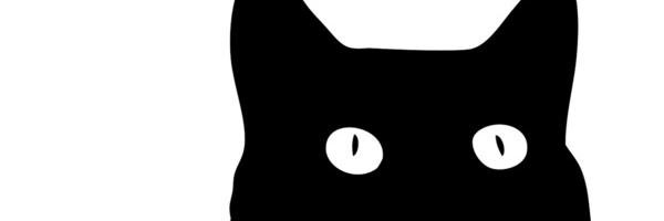 Missknowitall87's profile banner image