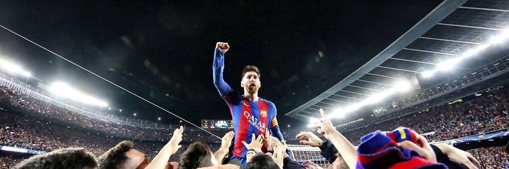 BudCule's profile banner image
