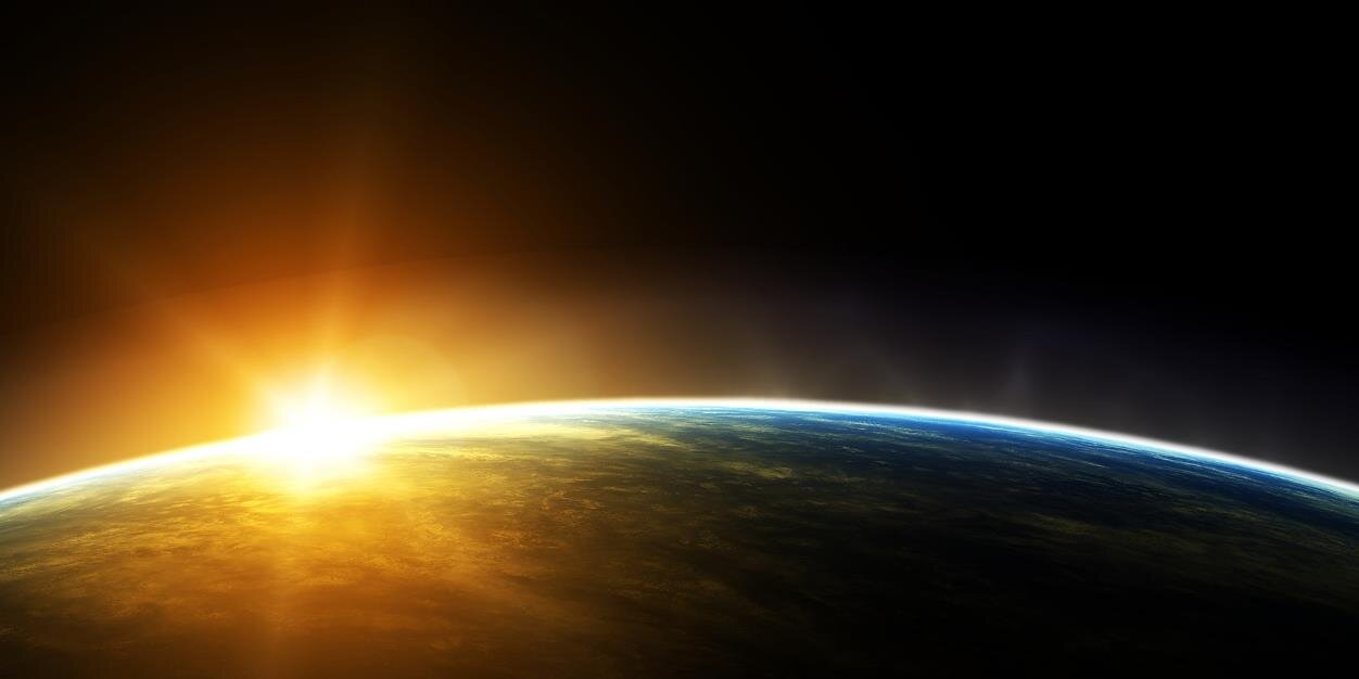 TheBrightStuff banner