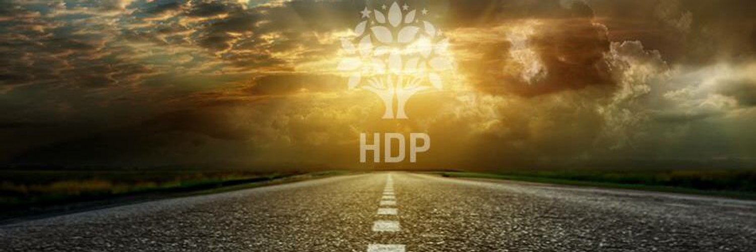 pkk_hdp_'s profile banner image
