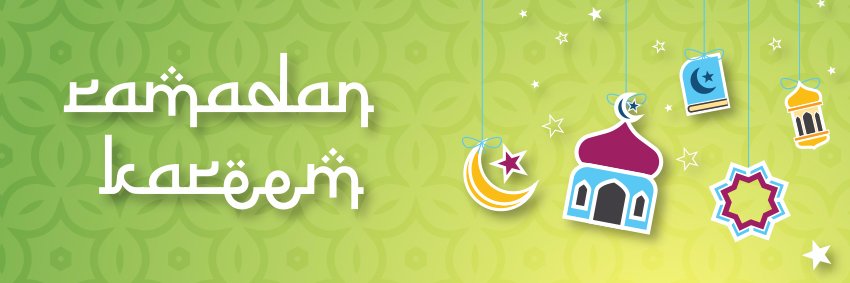 EpropertyStore's profile banner image