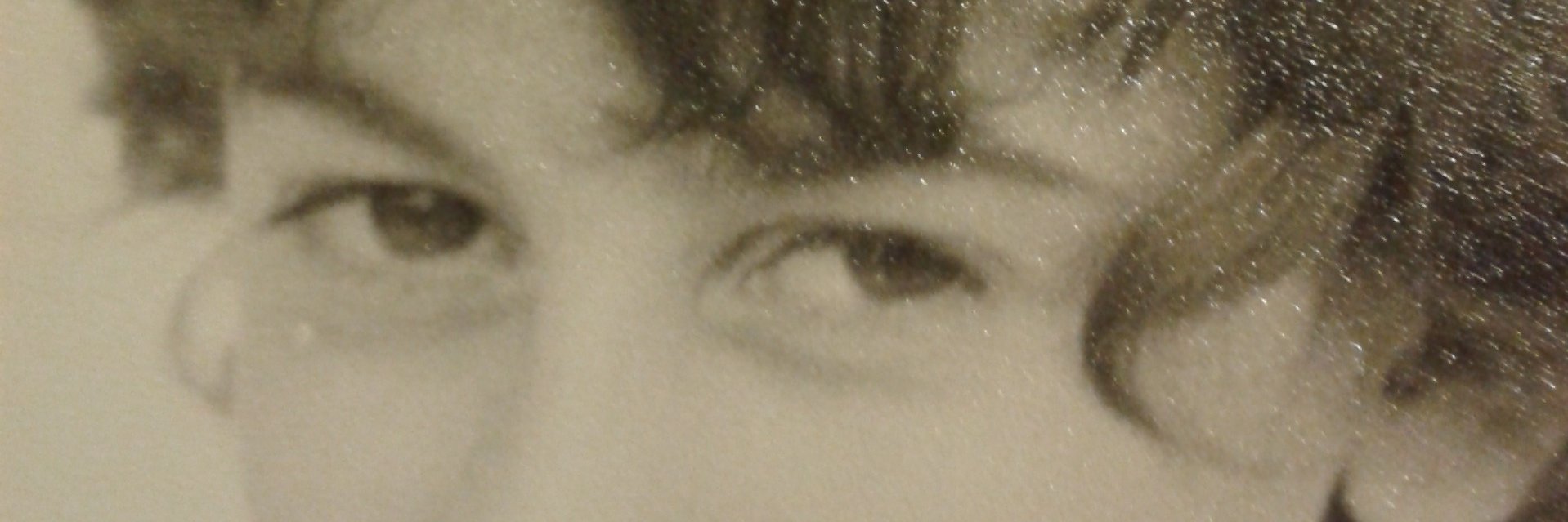 jandro2016's profile banner image