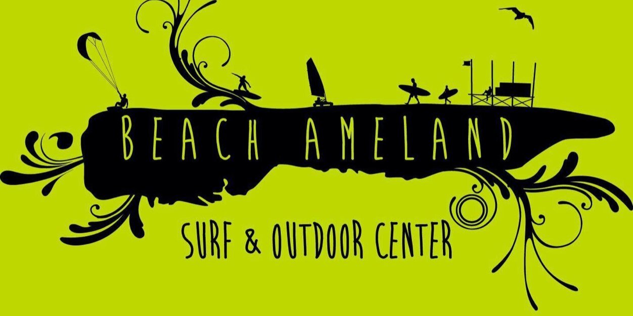 BeachAmeland's profile banner image