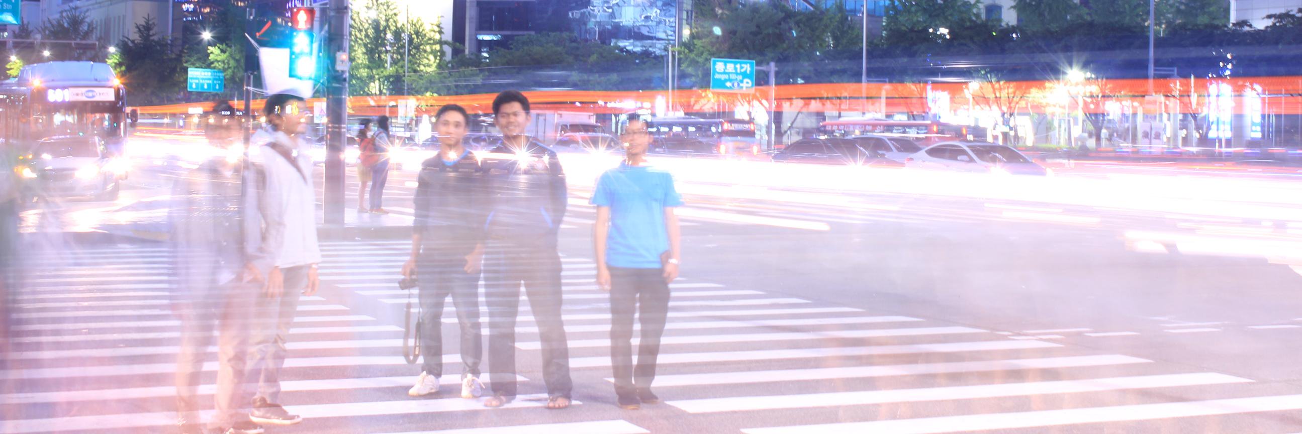 UtomoReza's profile banner image