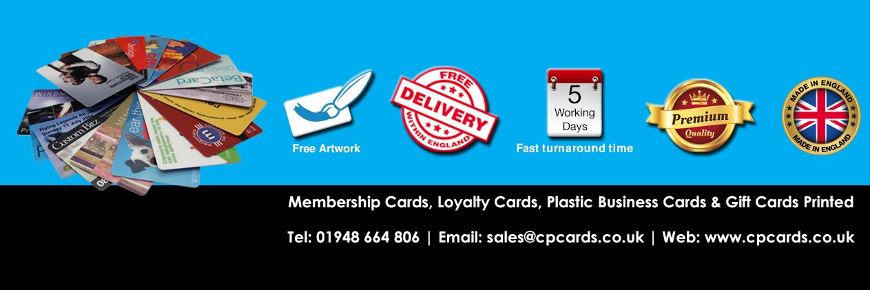 cpcards's profile banner image