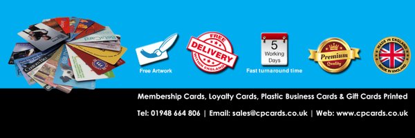 cpcards Profile Banner