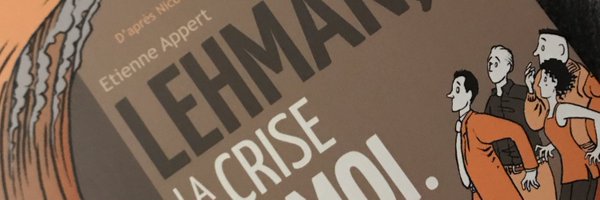 ndoucerain Profile Banner