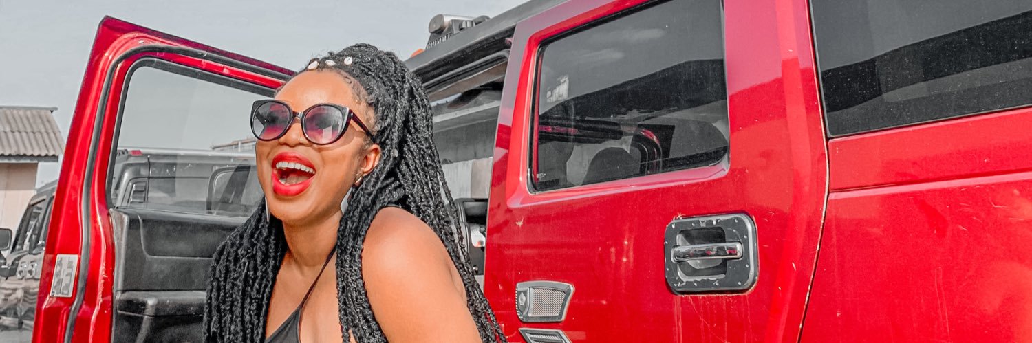 Msteeyadz's profile banner image