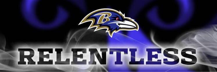 BetWithCris's profile banner image