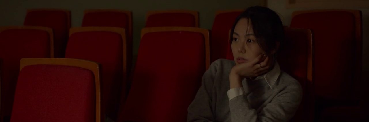 cinemakoreablog's profile banner image