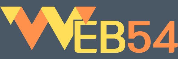 web54fr's profile banner image